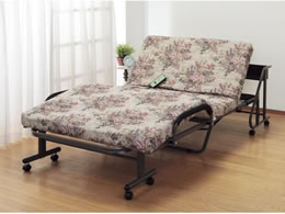 t@~[ECt It[NCjOxbh d 04032