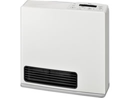 �����i�C �K�X�t�@���q�[�^�[35�� �s�s�K�X 11�`15�� RC-N402PE-13A