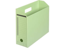 vX {bNXt@C A4 Đ O[ FL-051BF 78081