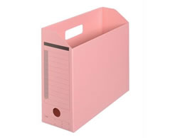 vX {bNXt@C A4 Đ sN FL-051BF 78083