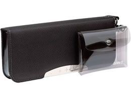 \jbN uCu AbNM ʃX NA|[`t ubN