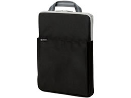 \jbN NbVtXN[PCP[X M VtgvX ubN LS-5127-D