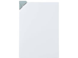 LOW iiN t@C A4  580-W