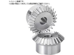 KG Xg[g}C^M M1.5SU30-3812 M1.5SU30-3812