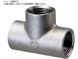 I_쏊 SFT2^ `[Y Rc3 8~Rc3 8~Rc3 8 SFT2-10