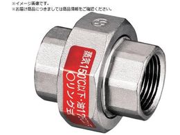 I_쏊 SFU3^ jI I[O Rc3 4~Rc3 4 SFU3-20