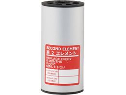 OcVF }hCtB^[p2Gg M-105-2F-5