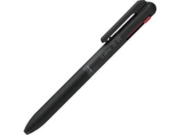 ؂Ă Calme J 3F 0.7mm ubN XBXAC37A