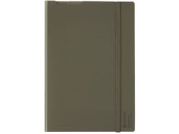 RN 2܂ hLgt@C BIZRACK  t-BRFLD950DG