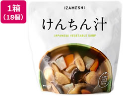 cG[X CUV 񂿂` 18 635-274