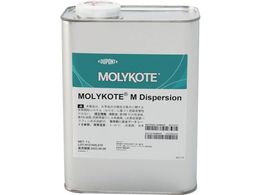 R[g MICY MfBXp[W 1L M-10