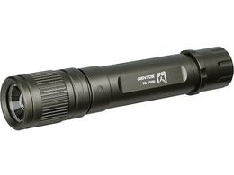 GENTOS [dLEDnfBCg M509R SG-509R