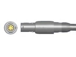 ME�@��pIBP�ϊ��A�_�v�^ �d���^�b�v 24-9225-0105 OMURON�R�[����2 BP�V���[�Y �G�N�Z���v����