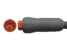 ME�@��pIBP�ϊ��A�_�v�^ �d���^�b�v 24-9225-0107 �t�N�_�d�qDS7000SERIES �G�N�Z���v����