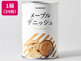 cG[X CUV [vfjbV 24 636-566