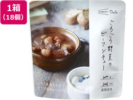 cG[X CUV 낲؂̃r[tV`[ 18 635-567