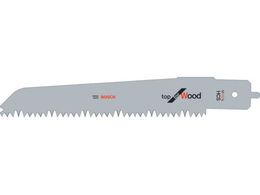 {bV PFZ500Epn1{ M1131L