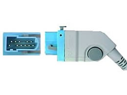 ME�@��pIBP�ϊ��A�_�v�^ �d���^�b�v 24-9225-0108 �t�N�_�d�qDS8000SERIES �G�N�Z���v����