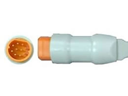 ME�@��pIBP�ϊ��A�_�v�^ �d���^�b�v 24-9225-0109 Draeger �G�N�Z���v����