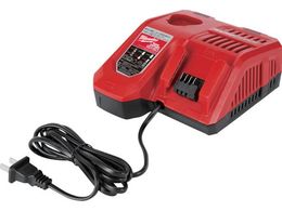 milwaukee M12[M18 [d M12-18FC JP