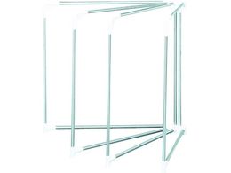 IRIS 527183 XeX^ zCg SFW-40-R 527183