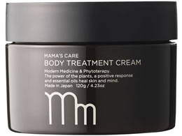 mm �{�f�B�g���[�g�����g �N���[�� �{�f�B �X�L�����v�p �{�f�B�N���[�� 25-2038-00 ���f�B�b�V�� �{�f�B �X�L���v�����E(120G)