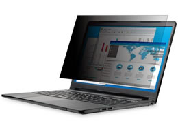 GR RۃvCoV[tB^[ 14WC`(16:9) EF-PFK14W