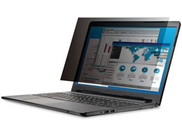 GR RۃvCoV[tB^[ 19C`(5:4) EF-PFK19