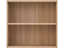 Garage �X�g���[�WKK2 �{�� ��u�� �I�[�v��2�i H700 �ؖ�