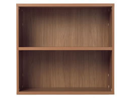 Garage �X�g���[�WKK2 �{�� ��u�� �I�[�v��2�i H700 �Z�ؖ�