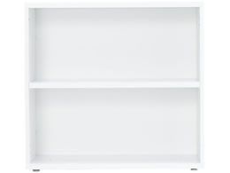 Garage �X�g���[�WKK2 �{�� ���u�� �I�[�v��2�i H700 ��