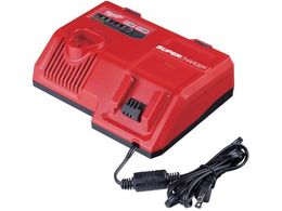 milwaukee M12-M18 X[p[`[W[ M12-18SC JP