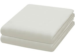 t@~[ECt |GXe100%V[c2g ȕ~zcp 04285