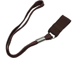 �X�e�b�L�X�g���b�v �� 0-8135-02