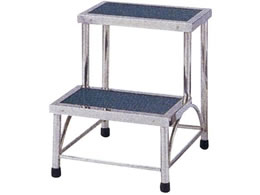 MRI���p���� 2�i�� 190-14