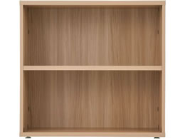 Garage �X�g���[�WKK2 �{�� ���u�� �I�[�v��2�i H700 �ؖ�