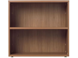 Garage �X�g���[�WKK2 �{�� ���u�� �I�[�v��2�i H700 �Z�ؖ�