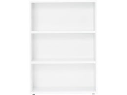 Garage �X�g���[�WKK2 �{�� ���u�� �I�[�v��3�i H1100 ��