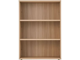 Garage �X�g���[�WKK2 �{�� ���u�� �I�[�v��3�i H1100 �ؖ�