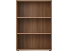 Garage �X�g���[�WKK2 �{�� ���u�� �I�[�v��3�i H1100 �Z�ؖ�