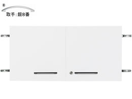 Garage Xg[WKK2p u1iH400p  8