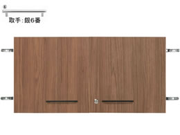 Garage Xg[WKK2p u1iH400p Zؖ 6