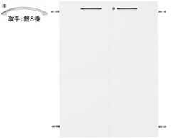 Garage Xg[WKK2p u3iH1100p  8