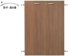 Garage Xg[WKK2p u3iH1100p Zؖ 8