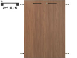 Garage Xg[WKK2p u3iH1100p Zؖ 9