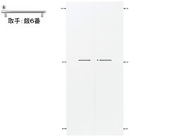 Garage Xg[WKK2p u5iH1800p  6