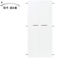 Garage Xg[WKK2p u5iH1800p  8