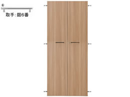 Garage Xg[WKK2p u5iH1800p ؖ 6