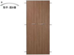 Garage Xg[WKK2p u5iH1800p Zؖ 8