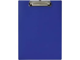 qgu yʃNbv{[h[R] lCr[ A2990-11